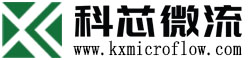 湖南電力耐磨新材料有限公司